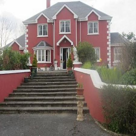 Corofin Country House Kültér fotó